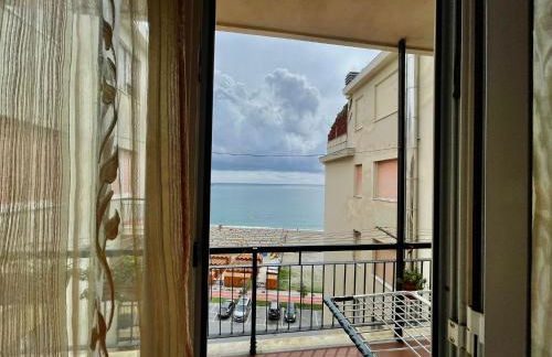 Casa Conchiglia - Foto 1