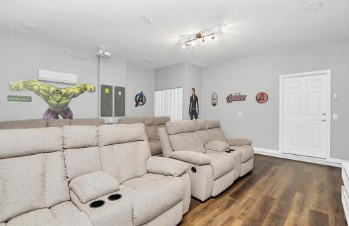 bsv_villa8864 - Foto 49