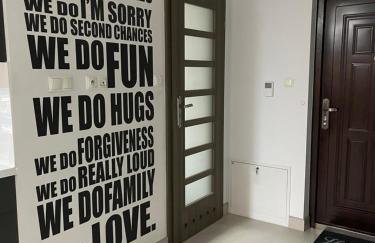 Apartament Rodzinny Ostrowiec Św - Foto 17