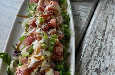 Anglers Reef Islamorada 2BR 3BA Oceanview Home in Gated Community With Resort Style Pool, Private Beach and Marina - Foto 24