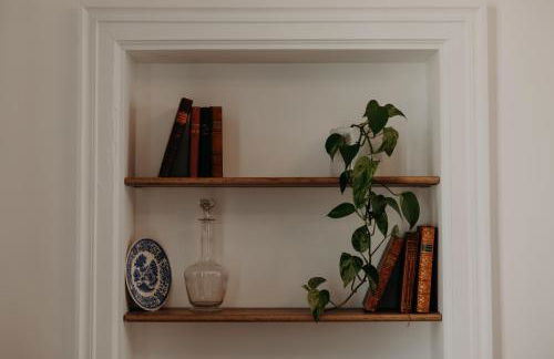 Le Nid du Château - Cocon avec Bagagerie - Foto 28