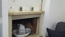 Il Fiordaliso - Foto 4