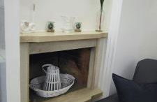 Il Fiordaliso - Foto 4