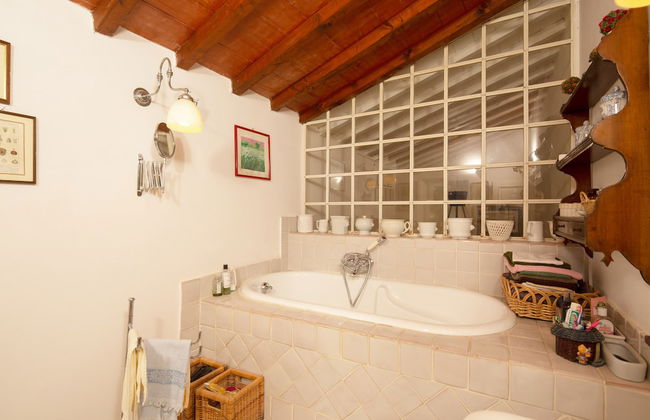 Villa Settignano by Mmega - Foto 19