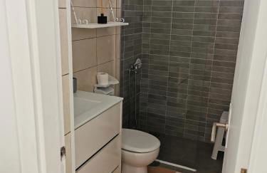 La Casita del Sol - Photo 18