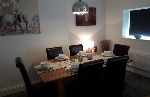 West Garth Cottage - Photo 16