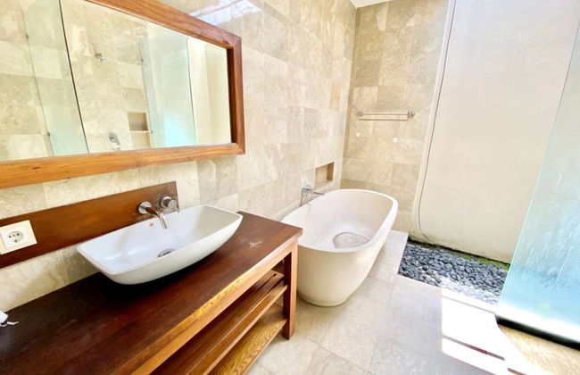 Omatha Village - Photo 68