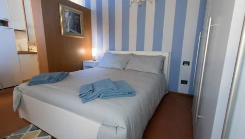 La Piazzetta - Foto 4, wardrobe