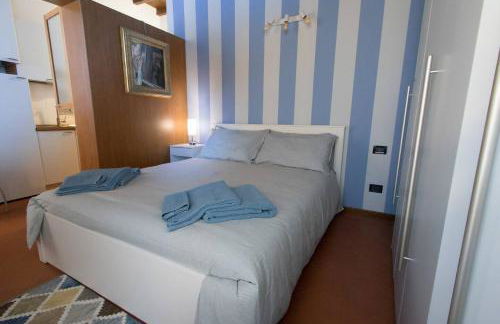 La Piazzetta - Foto 4