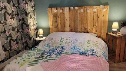 La jolie Parenthèse - Foto 3, wardrobe