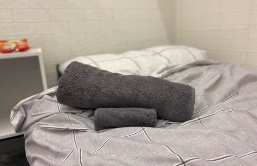 Newtons Lodge - Foto 56