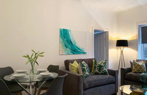 Hillington Central - Foto 8