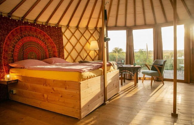 Halbinsel Peenemünde - Foto 41