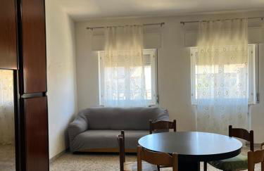 Casa vacanze Metauria - Foto 7