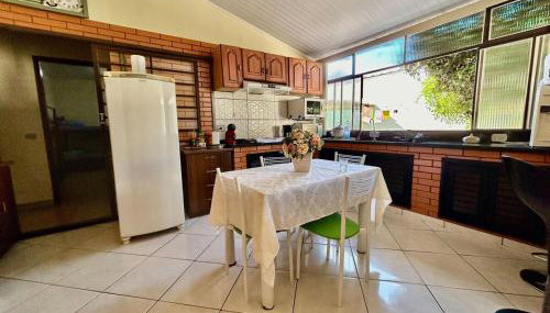 Casa ampla com 02 suítes e 01 quarto próx das Cataratas e Aeroporto - Foto 3