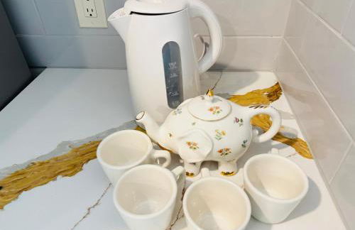 Waterfront Vacation Retreat with Gazebo Fishing - Foto 38