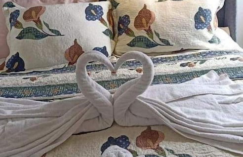 Remarkable 2-bedroom Condo Unit in Quezon City - Photo 31