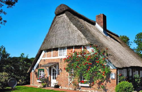 Holiday Home Hennevelt by Interhome - Foto 45