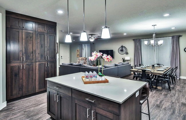 Entrada at Moab 590 and 594 - Photo 31