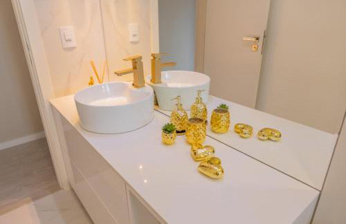 Amor Inn Collection Exclusive Homes - Foto 26