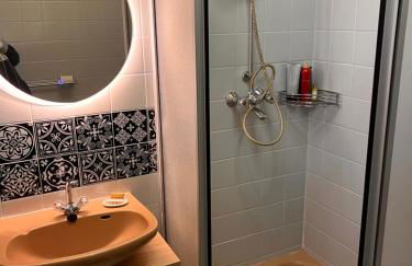 Traum FeWo mit Stil - Foto 8