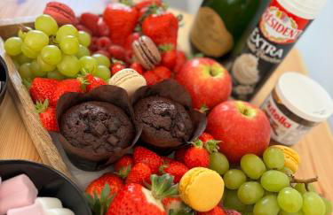 Chalet détente proche plage - Foto 18