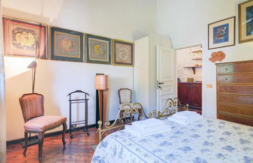 Il Casale Del Vino - Foto 18