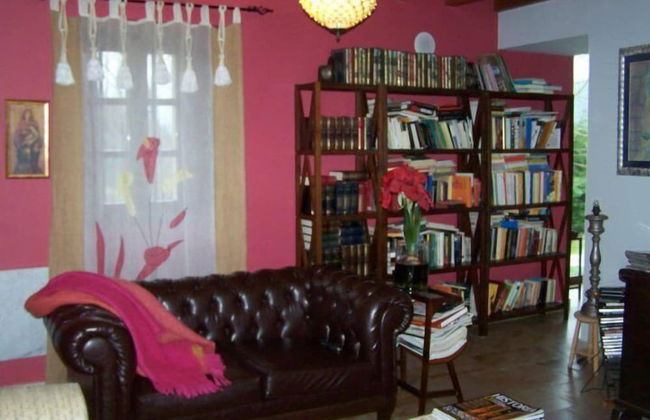 A Casa de Mañas - Foto 26