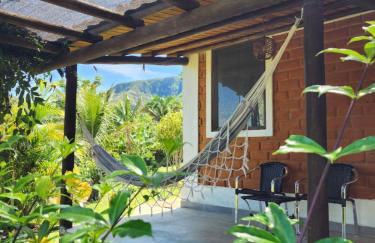 Refúgio no meio da natureza - Chalé Pé de Serra - Foto 38