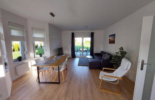 Holiday Home Mierki - Foto 41