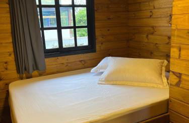 Casa Conteiner - Foto 13