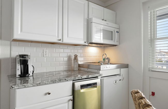 Beachcomber Resort - Foto 54