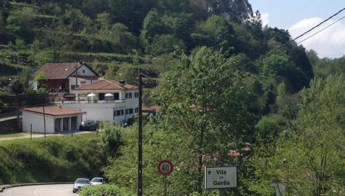 Casa Lola Principe - Foto 2