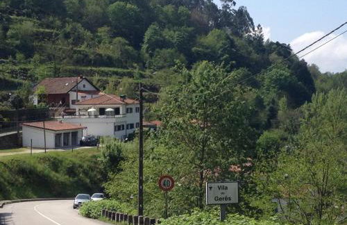 Casa Lola Principe - Foto 2