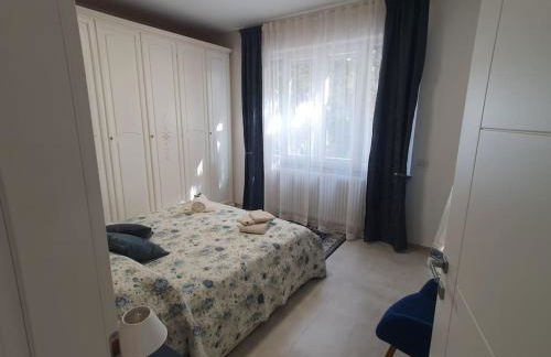 Lecci al Mare - Foto 7