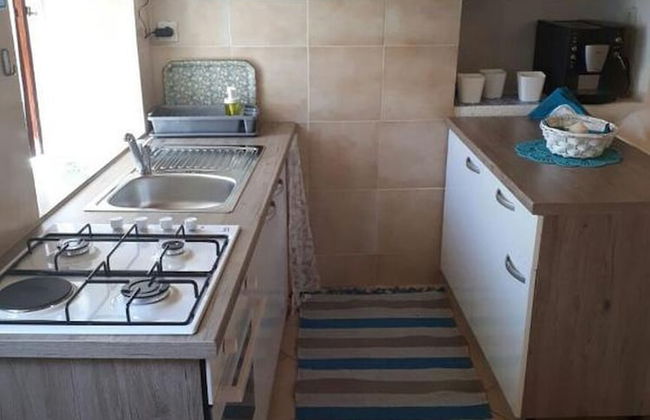 Zora Holiday Home - Foto 3