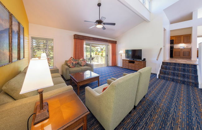 Makai Club Resort - Foto 20