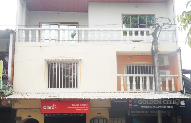 Dulce Hogar - Photo 19