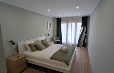 Loira Beach para 8 personas - Foto 20