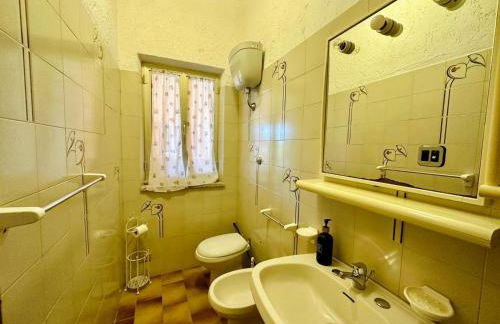 I Corbezzoli, Rena Majore - Foto 55