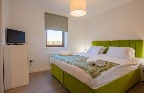 Heathfield Highland Estate - Foto 63