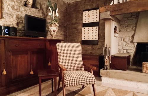 Casa al Riccio - Foto 10