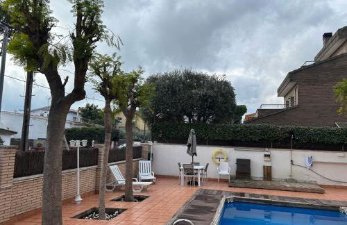 Apartamentos ELMA1 - Foto 47