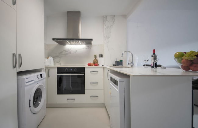 Marsol Apartamentos Turisticos - Foto 18