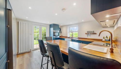 John Brown Cottage - Foto 5