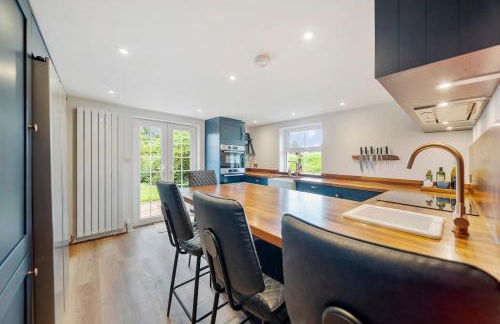 John Brown Cottage - Foto 5