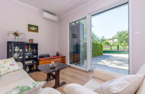 House Nada - Foto 47