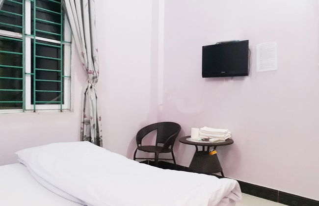 Nha Nghi Kieu Thanh Nguyet - Ban Gioc - Photo 10