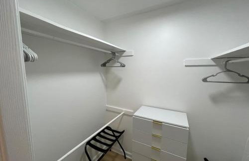 Waterfalls Canyon 41.5 Acres W Miles of Trails - Foto 41