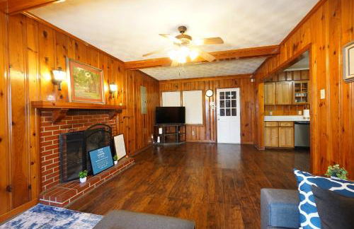 Bluff City Gem - Foto 33